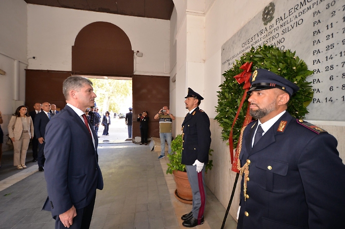 WhatsApp Image 2025-07-28 at 12.40.22(1)