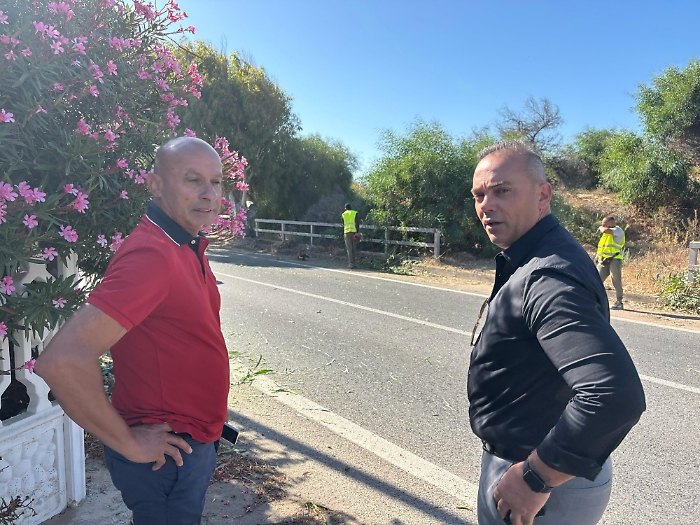 WhatsApp Image 2025-07-29 at 11.37.21