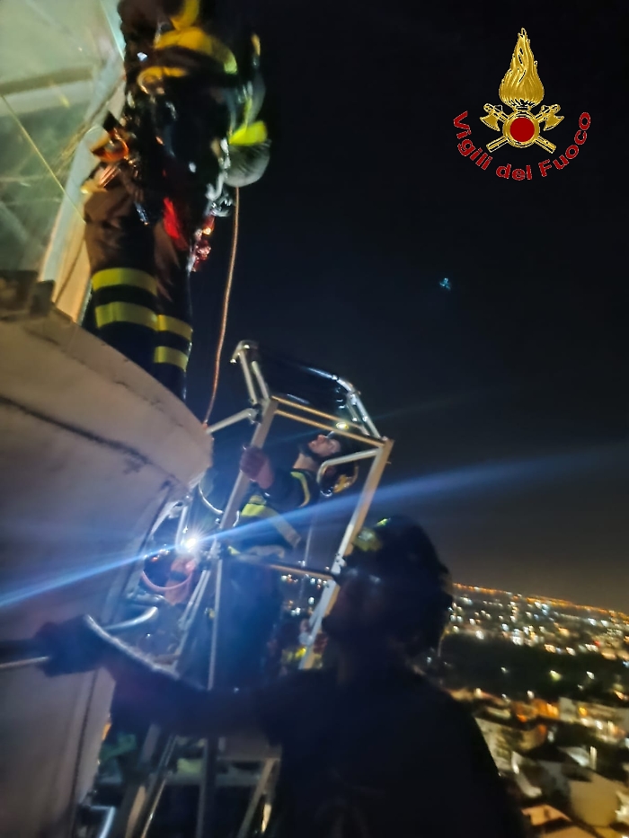 WhatsApp Image 2025-07-29 at 13.43.49