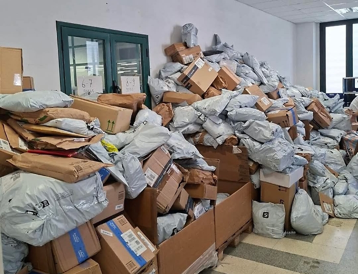 WhatsApp Image 2025-07-30 at 12.32.36