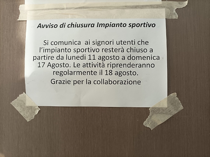 WhatsApp Image 2025-07-30 at 14.52.01