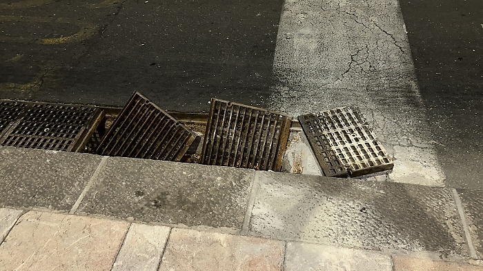 WhatsApp Image 2025-07-31 at 00.34.33