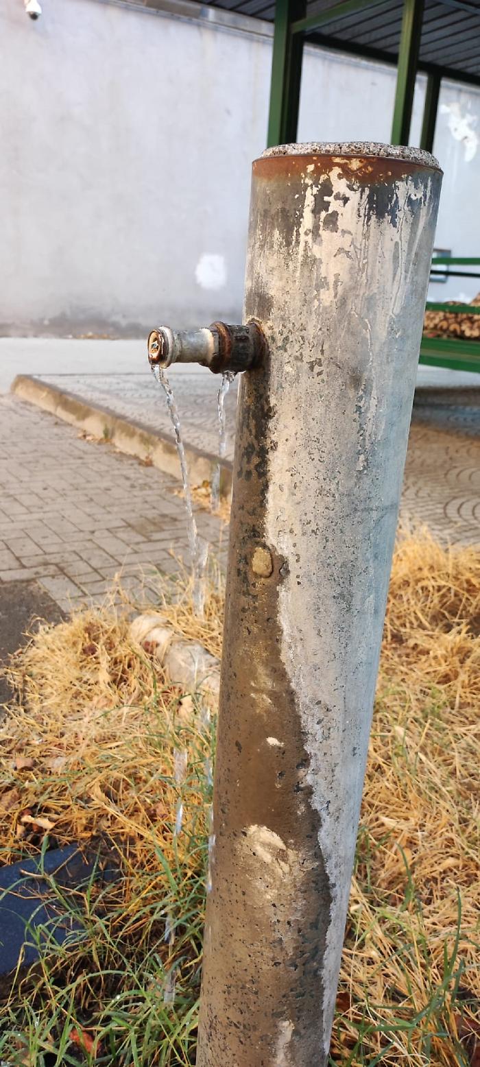 WhatsApp Image 2025-07-31 at 10.38.13 (1)