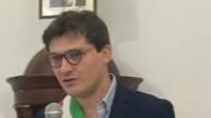 WhatsApp Image 2025-07-31 at 14.09.11