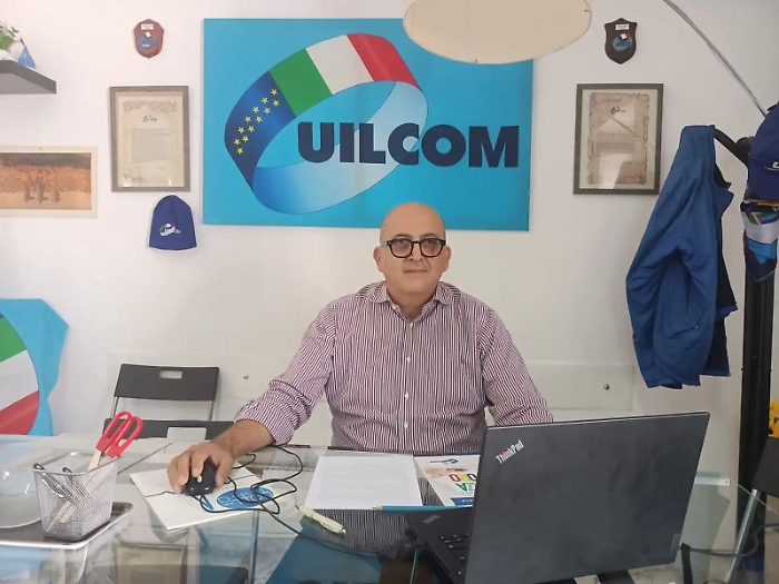 WhatsApp Image 2025-07-31 at 14.55.09