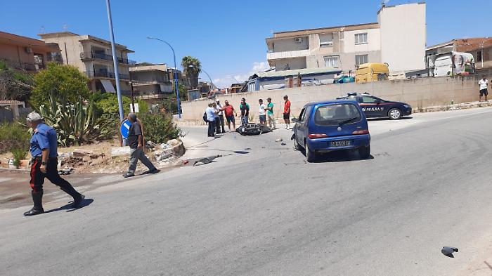 WhatsApp Image 2025-07-31 at 15.17.53