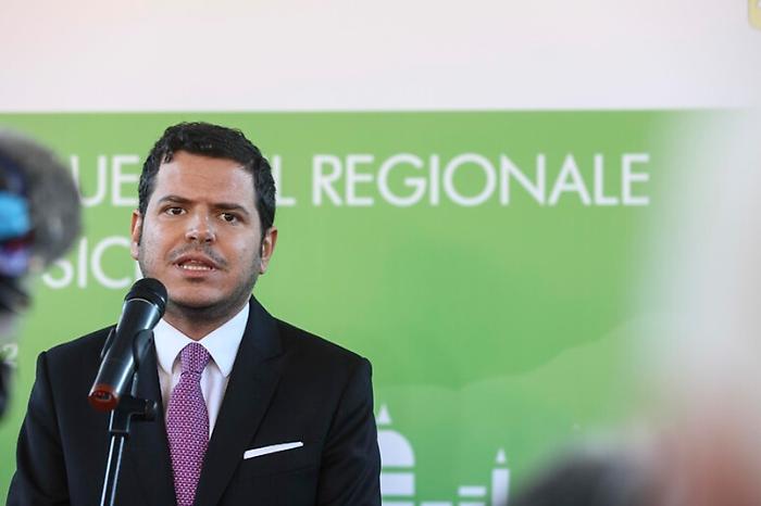 a060c85e490e107762b06a1849e50956