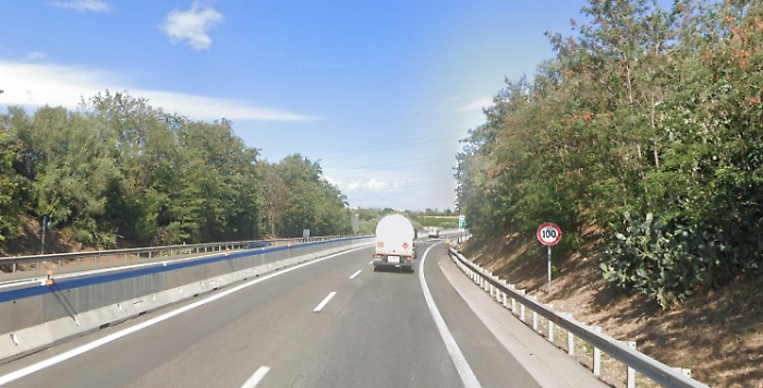 a19 catania