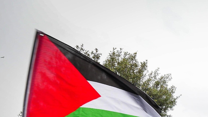 a80e517af5756e65bae23b6d366c4757