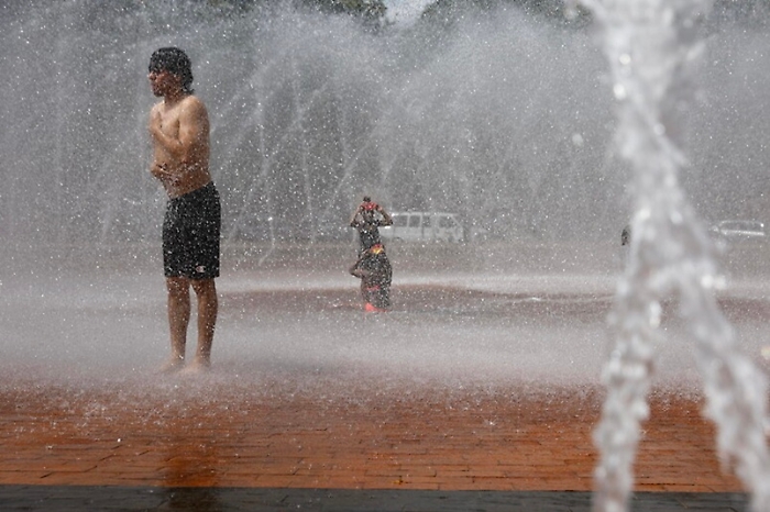 abd12fa903301ff0b2441a9bb0b71314