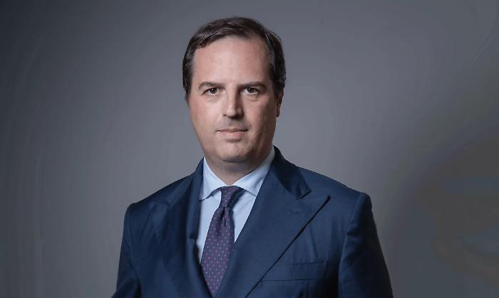 alessandro-dagnino-or (1)