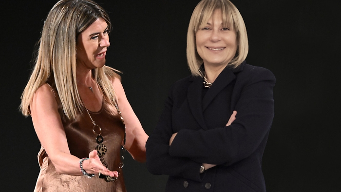 amata_cannariato_9144d9