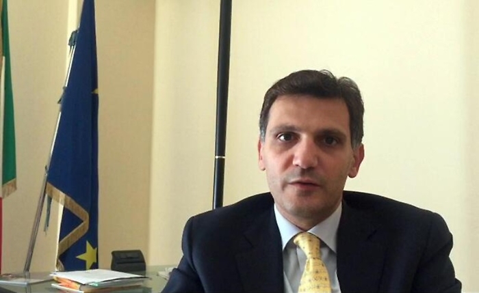 Sicilia: Barbagallo (Pd),valutiamo causa civile contro M5s