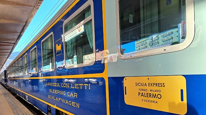 b0a67c3fb22be657164ae1b2320c8571