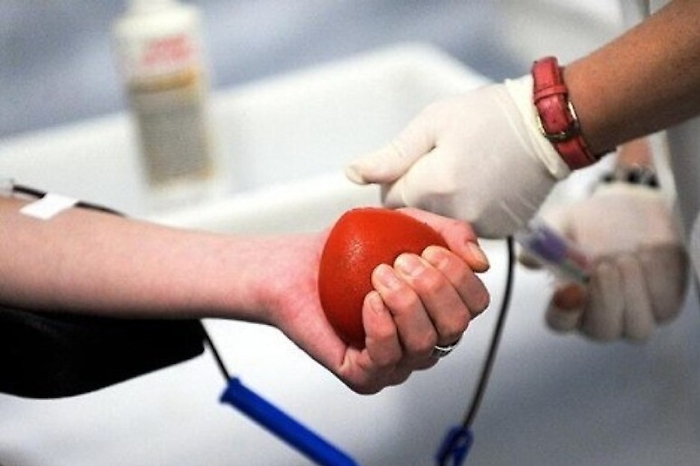 b1b119a1441008ef1c12d09736a1ac7e