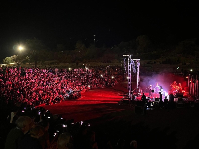 b454d44a-9c39-4779-8e17-c11a42204201