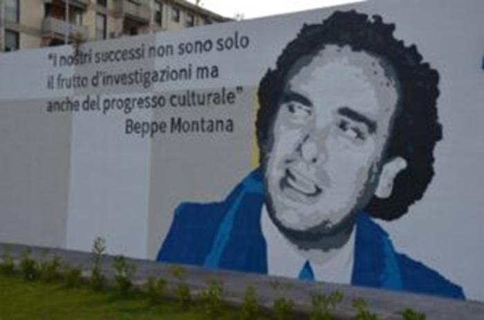 beppemontana_murales-300x199