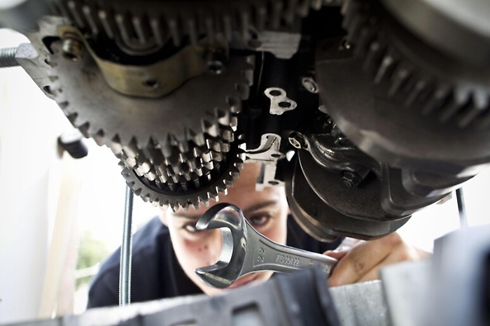 bf37982e9c2022ef3a92b9eee054341a