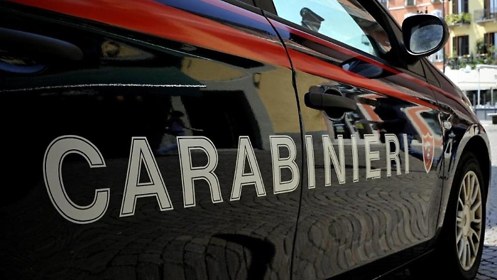 carabinieri_ansa