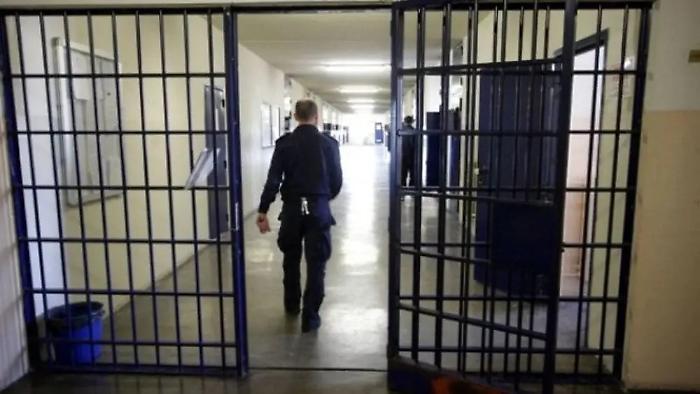 carcere-2-7