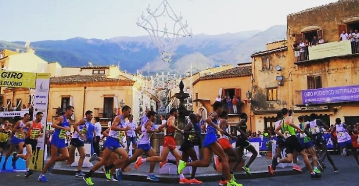 castelbuono 24 passaggio