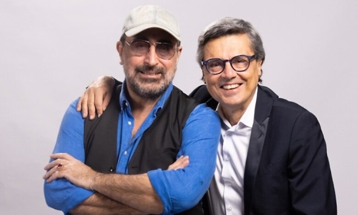 castiglia-la-rosa- 2