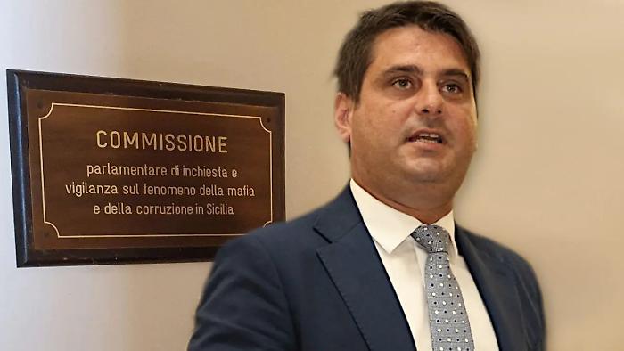 castiglione_antimafia1