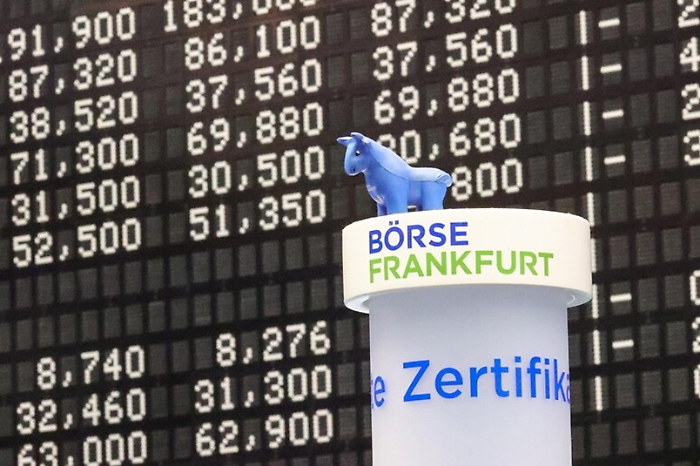 cbeed069056d5c45d9b70c253295e3cf