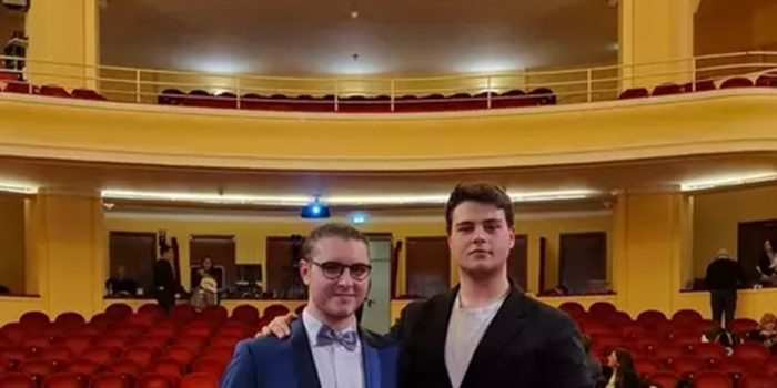 cea519668422cf8caf23cb48505c406e