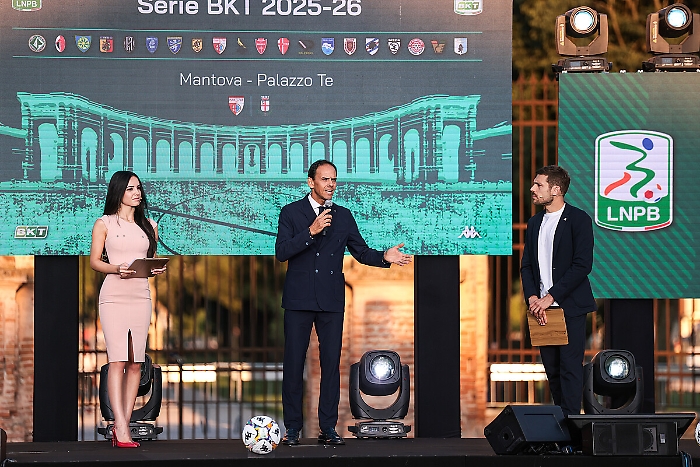 csm_Calendario_Serie_BKT_25_26_Bedin_f42e73ca14