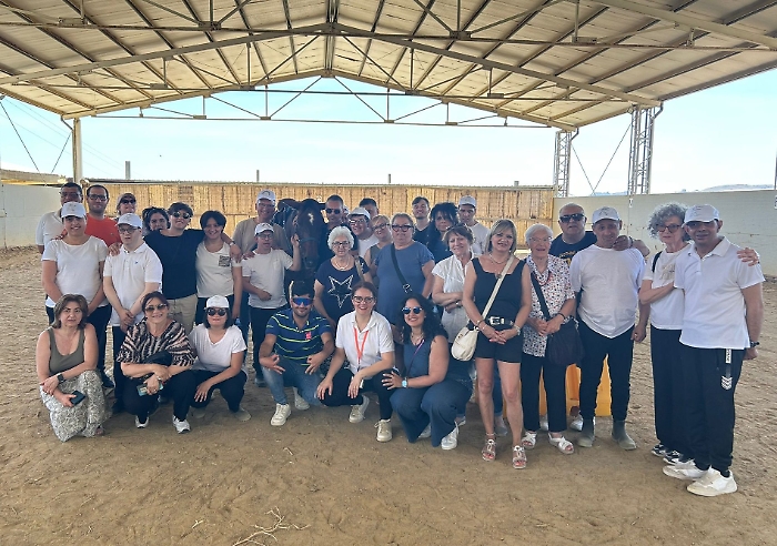 de1d0645-a238-439f-b79d-0f3972603f03_929f99