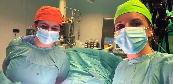 dott agata di dio (1) (1)