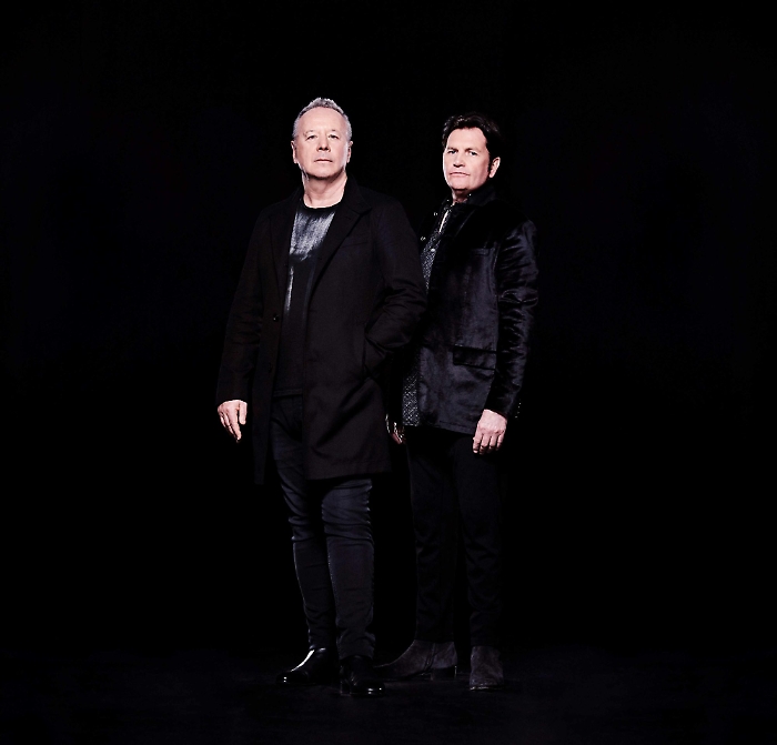 e4e9edfa_Simple Minds - Jim Charlie 2024 - L