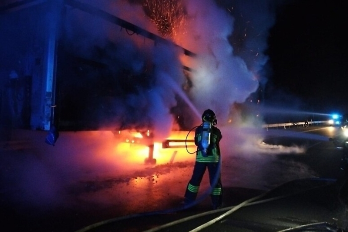 e55e8a1dec40bef2bc5732a967c93436