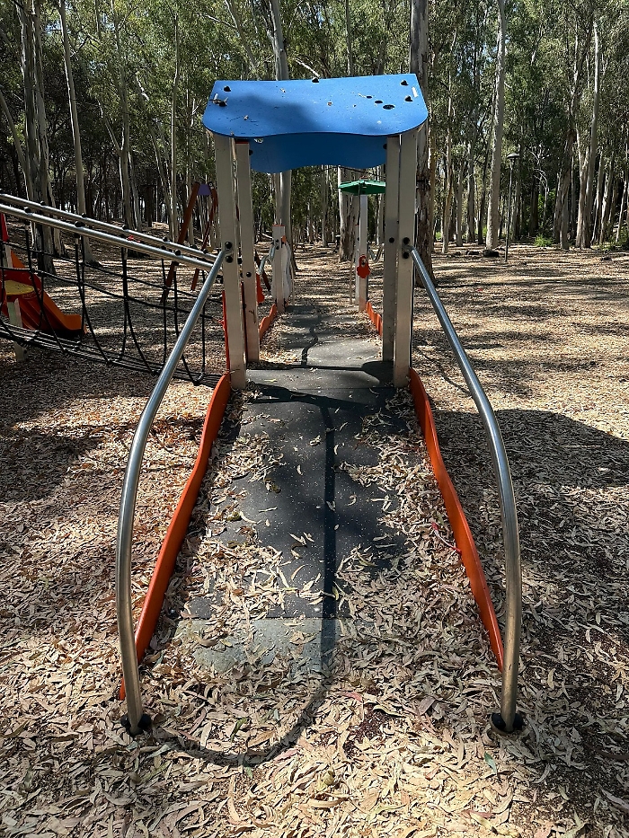 e6465eff-6e7f-46e0-82ee-2bd1dbe7b399