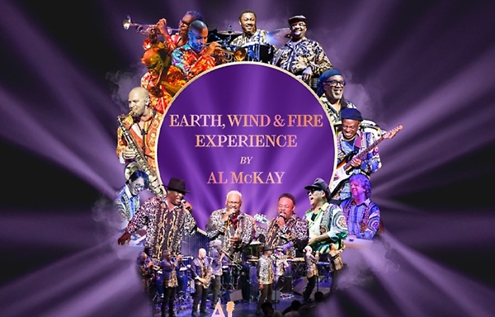 eart-wind-and-fire-dice