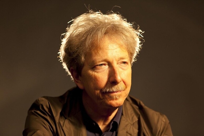 ed71493c3dddbc360e4c1d21010978aa