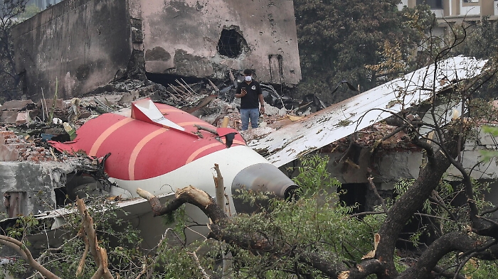 f8e12e09723d51a99f8c660fa274456a