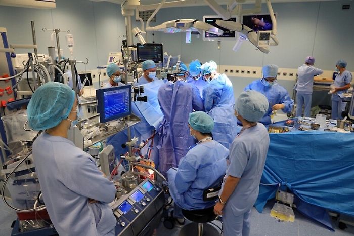 fa885d3720972f91b636de0c10b1ffad