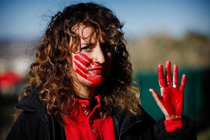 Violenza donne, verso la giornata internazionale del 25 novembre