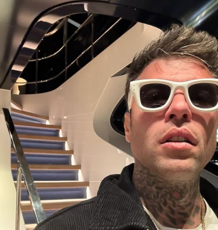 Fedez