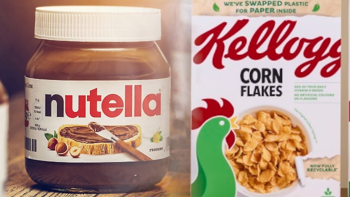 ferrero_kellogs