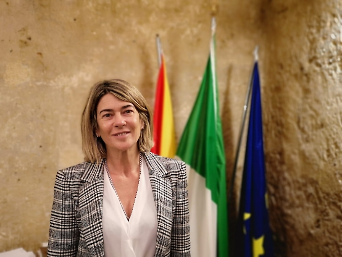 fotoelviraamata170321