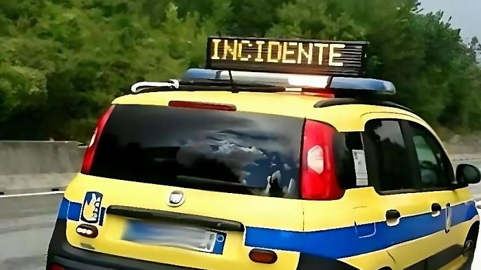 incidente-anas-1280x720-1