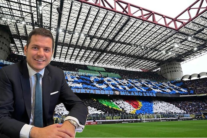 FBL-ITA-SERIEA-MILAN-TORINO