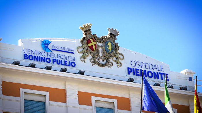 messina-irccs-ospedale-bonino-pulejo-piemonte