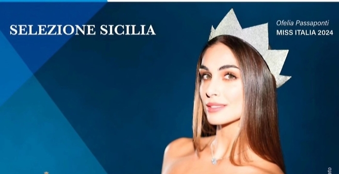 miss italia