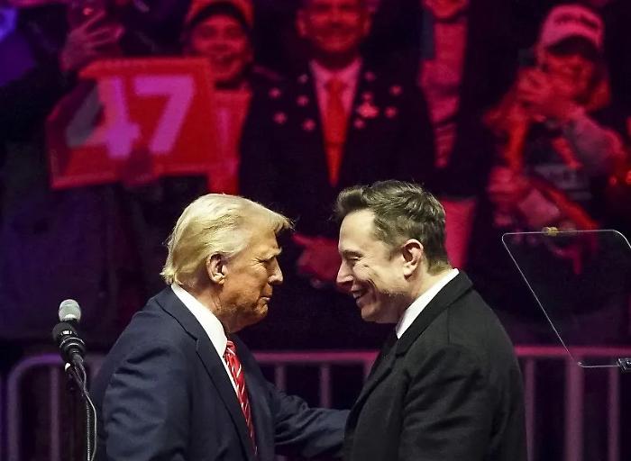 musk-trump