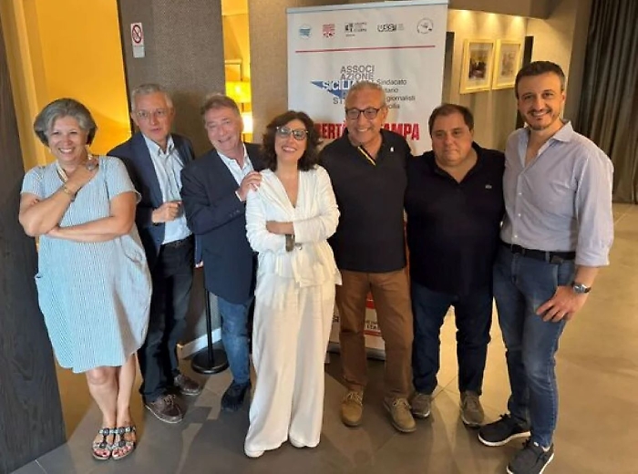 nuovagiunta.giugno2025-b5d0e2a1