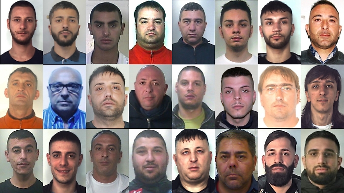 operazione Naumachia1